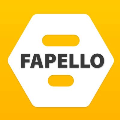 fapello leaks|Fapello.Downloader